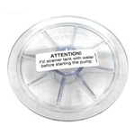 Speck Pumps Lid Clear E71 2901116010. Fixed Price $31.98.