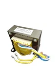 Hayward Aquarite Transformer G1-085013J-2 Top-hung. Fixed Price $240.00.