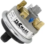 Balboa Pressure Switch 3A Psi Replaces 30512 36056 36142. Fixed Price $73.95.