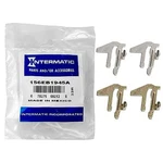 Intermatic 156EB1945A Timer On/off Trippers For E1020, E1022, EB11, EB11R, &. Fixed Price $17.99.