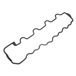 NO.1130160221 Valve Cover Gasket For Mercedes-benz 55 Amg 2003-2011. Fixed Price $17.62.