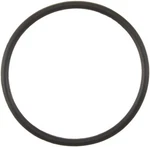 Zodiac 9-100-5132 O-ring Feed Pipe Assembly, 380/360 Cleaner. Fixed Price $7.99.