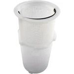 Basket, Pump, Oem Waterway SVL56 : 319-1310. Fixed Price $23.13.