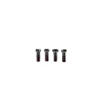 Hayward SPX0125Z44 Pump Bolt Set. Fixed Price $17.99.