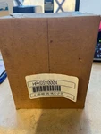 Gas Valve. Fixed Price $150.00.