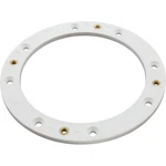 Clamping Ring, Speck Badu Steam Ii Jet. Fixed Price $47.60.