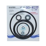 Aladdin GO-KIT92 Seal For Pentair & Intellifloxf. Fixed Price $39.99.