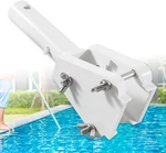For Pentair 542068 Algae Gon Chl Tablet Holder Pole With Snap-adapt Handle. Fixed Price $22.90.