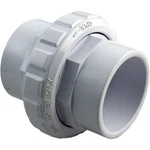 Union, 2" X Slip, Flush : 21053-200-000. Fixed Price $12.89.