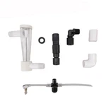 Pentair R172627 Flow Indicator Kit. Fixed Price $153.75.