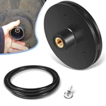 R0807202 Impeller Kit 1HP/1.5HP For Zodiac Jandy Stealth Shpf/shpm Pumps. Fixed Price $42.99.
