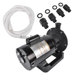 For Polaris Pressure Side Pool Cleaners PB4-60 3/4 Hp Booster Pump 115/230V. Fixed Price $213.00.