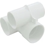Waterway 211-3050 2" X 1.5" Mini Gunite Jet Body. Fixed Price $25.77.