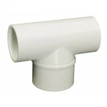 Waterway Tee 1INS X 1/2INSP 413-2000B. Fixed Price $13.95.