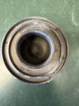 Hayward Pool Pump Impeller For Max-flo Ii And Xl, 1.0 Thp SP2707C SPX2707CM. Fixed Price $39.99.