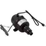 Blower SLS-6-75-120/60AH-N+CG01 : SLS6-75-120/60. Fixed Price $352.97.