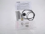 Raypak Bypass Valve Assembly 016194F For Raypack R206A R266A Digital Heaters. Fixed Price $45.99.