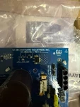 Hayward Hlx-pcb-main Circuit Board For Omnilogic. Open Box.. Fixed Price $850.00.