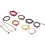 Raypak 005269F Stg Mv Wire Harness For R185-R405. Fixed Price $202.87.