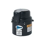 Air Supply Silencer Quiet Blower 2HP 240V - 6320241. Fixed Price $216.99.