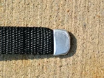 20-2040RE4-CES48-SAP-GRN Gli 20X40RE 4'R 4X8CTR Green Mesh. Fixed Price $1509.80.