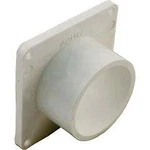 Valterra 1006-2W Spigot Pool & Spa Gate Valve Flange. Fixed Price $23.04.