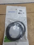 Pentair U9-228A Pool Pump Seal Plate Max-e-glas/dura-glasii O-ring. Fixed Price $12.50.