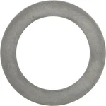Spring Washer, Carvin DV4/DVK6/DVK7 Valve, Quantity 2. Fixed Price $12.11.