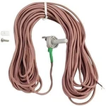 Zodiac 7790 Gray Temperature Sensor Replacement Kit For Jandy Aqualink.... Fixed Price $79.25.