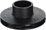Hayward Super Ii 1.5 Hp Impeller SPX3016C. Fixed Price $52.22.