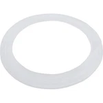 Balboa Water Group 30234-V Gasket For Bwg Suction Assembly 3-1/2 Inch. Fixed Price $19.99.