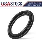 For Microclear/super Starclear Pool Filter Tank O-ring Replaces Hayward DEX2400K. Fixed Price $16.50.