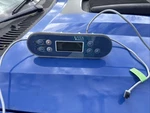 Balboa ML700 6' Cable Vita Hot Tub Topside Control Panel Button. Fixed Price $132.30.