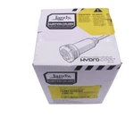 Jandy Watercolors Nicheless Hydrocool Led Lights, Rgbw, 12V, 6 Watt, 100FT Cord. Fixed Price $400.00.