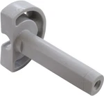 Hayward Shaft Sv Shark Vac RCX97443. Fixed Price $31.95.