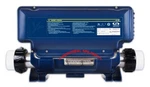 Gecko IN.YE-3 Spa Pack Control Model 0610-221106 With 4KW Heater Relays Ctrl.. Fixed Price $474.89.