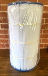 Wowreed Pool Filter Compatible With Swimclear C100S, CX100XRE, C-9440, PA100S. Fixed Price $28.00.