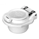 Hayward W400BWHP Vac Lock Pool White Original Part. Fixed Price $39.99.