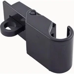 Pentair Suntouch Accessory - Enclosure (lxlatch). Fixed Price $69.59.