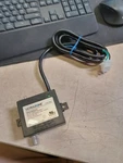 Ultra OZBWG-100-240V Ozone Generator 59297 Kit. Fixed Price $60.00.