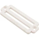 Grate, Waterway, White. Fixed Price $17.30.