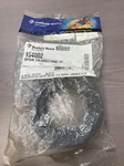 Pentair Spacer 3 Inch 154002. Fixed Price $25.00.