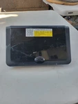 Used Raypak Control Bezel Housing W/ Decal And Switch For 601944 1134-700 Board. Fixed Price $54.99.