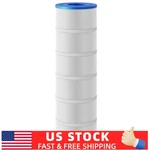 PA175 Pool Filter Cartridge For Hayward C1750 CX1750RE C-8417 Filbur FC-1294. Fixed Price $81.99.