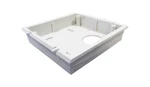 Jandy R0551000 Mount Housing For Aqualink Rs One Touch Controller. Fixed Price $35.98.