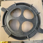Pentair Eq Pump Lid Clamp. Fixed Price $230.00.