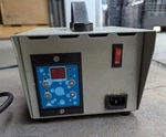 Aquabot Classic & Turbo Power Supply 2 Pin Female Socket 7184C- Untested. Fixed Price $49.99.