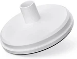 Pool Skimmer Vacuum Plate SP1106 Replacement Hayward Attachm. Fixed Price $11.29.