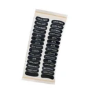 Pentair 520173EACH Label Set - One Piece Only. Fixed Price $14.96.