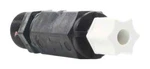522513Z Pentair Injection Check Valve Chemical Feeder. Fixed Price $39.99.